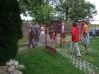 DSCF9617.JPG