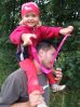 DSCF9622.JPG