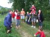DSCF9627.JPG