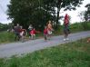 DSCF9630.JPG