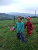 DSCF9639.JPG