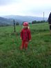 DSCF9640.JPG