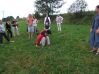 DSCF9645.JPG