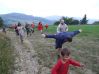 DSCF9657.JPG