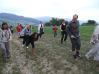 DSCF9660.JPG