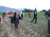 DSCF9661.JPG