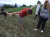 DSCF9663.JPG