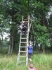 DSCF9673.JPG