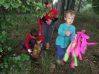 DSCF9679.JPG