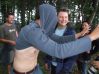 DSCF9687.JPG