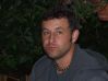 DSCF9703.JPG