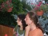 DSCF9713.JPG