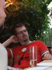 DSCF9727.JPG