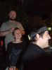 DSCF9745.JPG