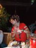 DSCF9763.JPG