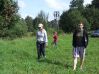 DSCF9776.JPG