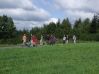 DSCF9778.JPG