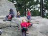 DSCF9791.JPG