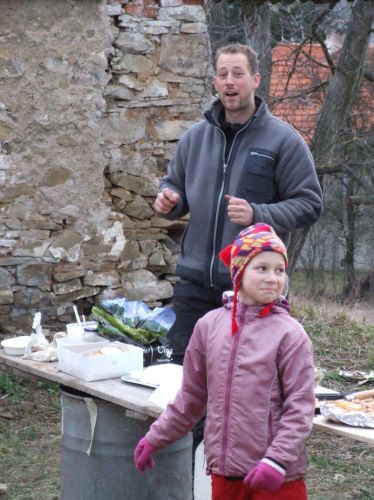 Клікніть щоб побачити фото повного розміру