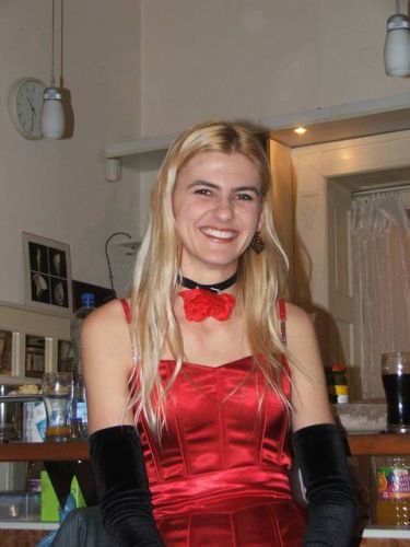 Κάντε κλικ για να δείτε την εικόνα σε πλήρες μέγεθος