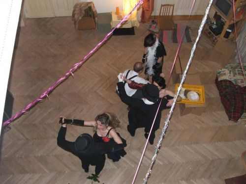 Kliknite pre zobrazenie v plnom rozlíšení