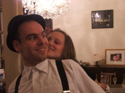 Klik op de foto om originele grootte te bekijken