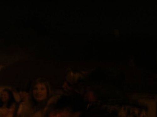 Клікніть щоб побачити фото повного розміру
