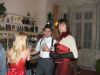 Filnamn: Zbraslav_Rouge_2007-110.JPG
Filstorlek: 50KB
Dimensioner: 640x480
Tillagd den: 1 jan 2008 Zbraslav_Rouge_2007-110.JPG