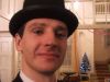 Zbraslav_Rouge_2007-13.JPG
