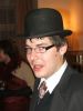 Zbraslav_Rouge_2007-136.JPG