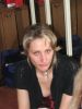 Zbraslav_Rouge_2007-138.JPG