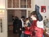 Zbraslav_Rouge_2007-139.JPG