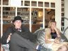 Zbraslav_Rouge_2007-140.JPG