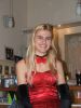 Zbraslav_Rouge_2007-142.JPG