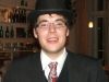 Zbraslav_Rouge_2007-145.JPG