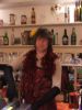 Zbraslav_Rouge_2007-15.JPG
