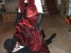 Zbraslav_Rouge_2007-152.JPG