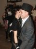 Zbraslav_Rouge_2007-169.JPG