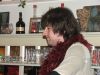Zbraslav_Rouge_2007-17.JPG