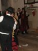 Zbraslav_Rouge_2007-172.JPG