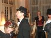 Zbraslav_Rouge_2007-179.JPG