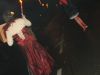 Zbraslav_Rouge_2007-188.JPG