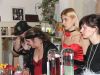 Zbraslav_Rouge_2007-20.JPG