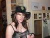 Zbraslav_Rouge_2007-211.JPG