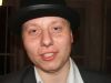 Zbraslav_Rouge_2007-216.JPG