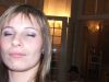 Zbraslav_Rouge_2007-217.JPG
