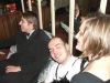Zbraslav_Rouge_2007-219.JPG