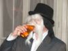 Zbraslav_Rouge_2007-22.JPG