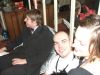 Zbraslav_Rouge_2007-220.JPG