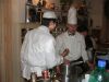 Zbraslav_Rouge_2007-228.JPG